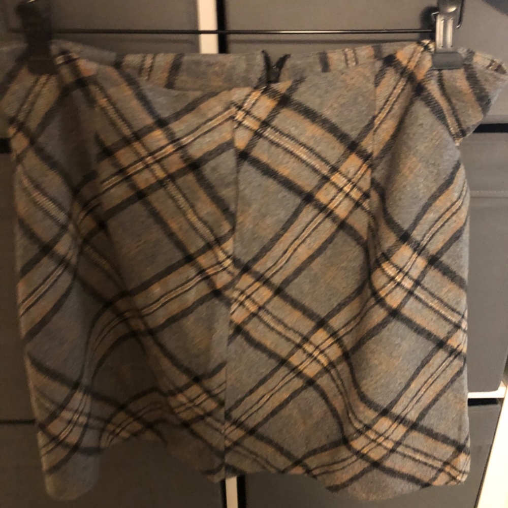Outfit - Picture 2 of 4